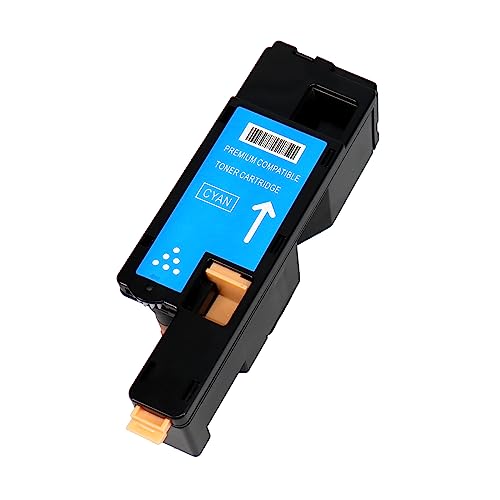 Amazon.co.jp: NEC用 互換 PR-L5600C-18 【 大容量 シアン 】1本